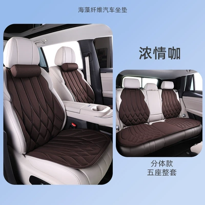 Wholesale, Multi-function pad - passionate-coffee-set