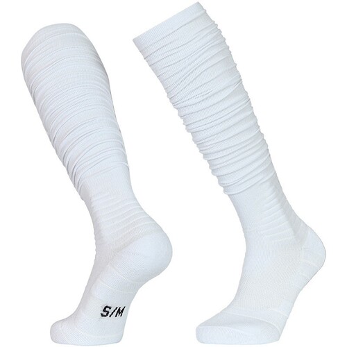Rugby sports socks for children and adults, American football socks, cross-border football and rugby socks, mid-length socks
