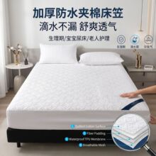 �羳����ѷ����ȫ��Χ�����ּ��޴��汣���ֱ�˿���п羳����