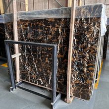 �����ڽ𻨴���ʯ��������ʯ��ɫ����ʯ�����������p��ʯ��̤��