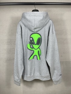 ���_�汾�F؛BL��25�¿�������ЦĘҹ��ñ���l���ɰ�����Ůͬ��