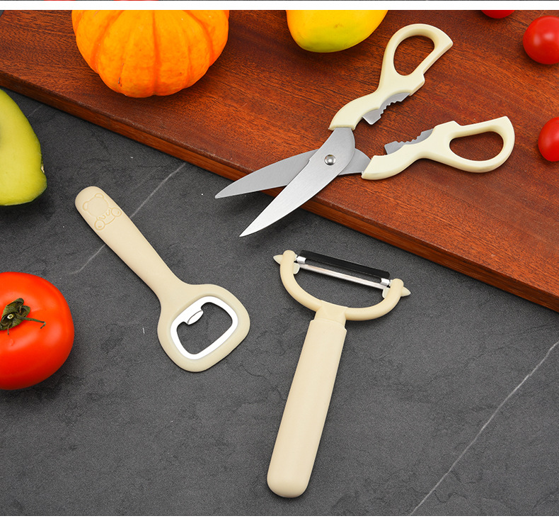 厨房小工具5件套_14.jpg