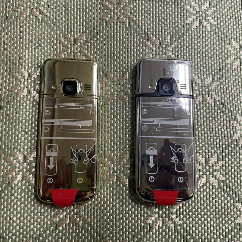 (Cross-border trading), mobile phone, smartphone for elderly, 3G