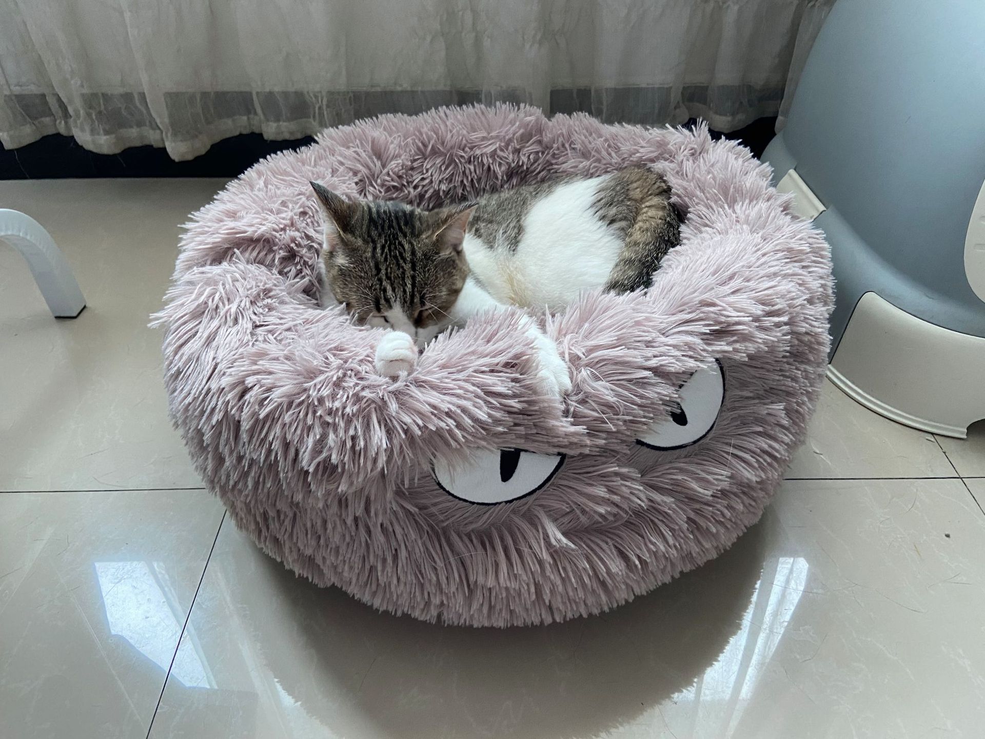 QQ图片20210628203217