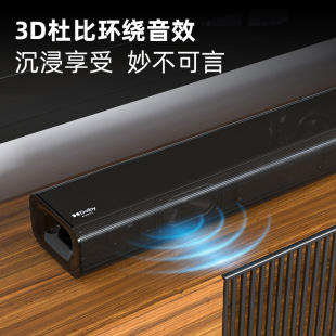 �^�_3D�h�@��2.1�������ͥӰԺ�͏d�ҕ�����ڗl����푶ű�