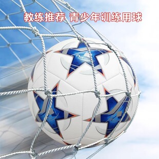 �羳���l��ĥ����PU5̖�������籭���h��׼��С�W��Ӗ����ِ����