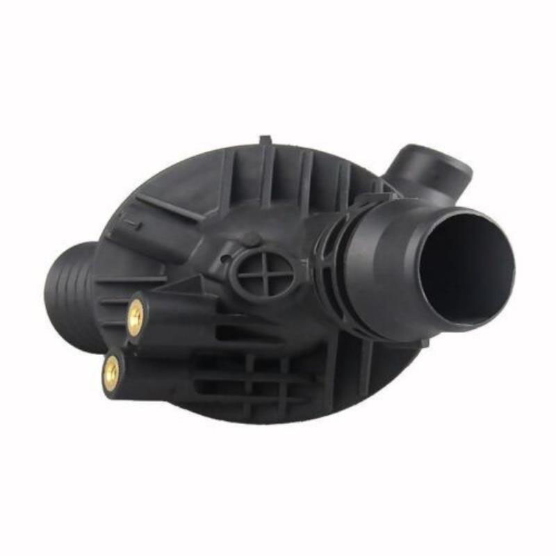 �����ڱ���17071700491 11537586784�������ܳ� �������ܳ�