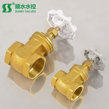 ȫͨ���S�~�Ӻ��l�y��ǰ�y��h�y�T�S��ˮ��ȫͨ���������~�l�y