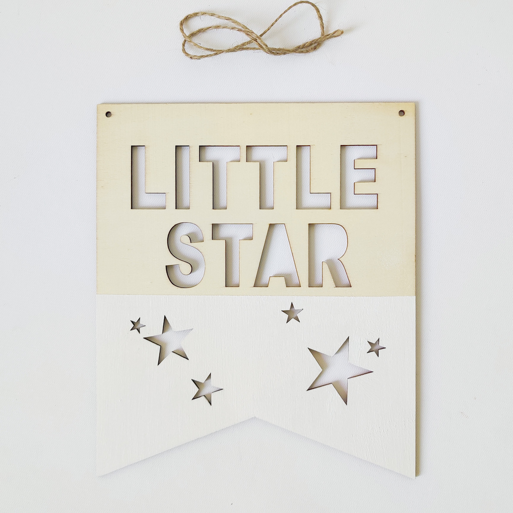 IMG_20210406_152932_副本