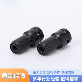 1/2��s���D�Q���^늄Ӱ��ֹ��� 늄Ӱ����D�Q�^��������s����