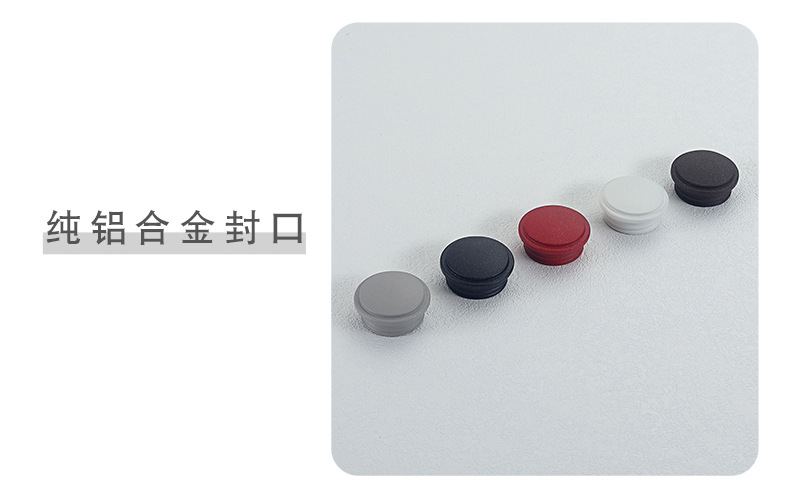 J详情-2_16.jpg