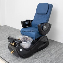 ���˶๦��늄Ӱ�Ħ������ԡɳ�l������ɳ���������_���������_��