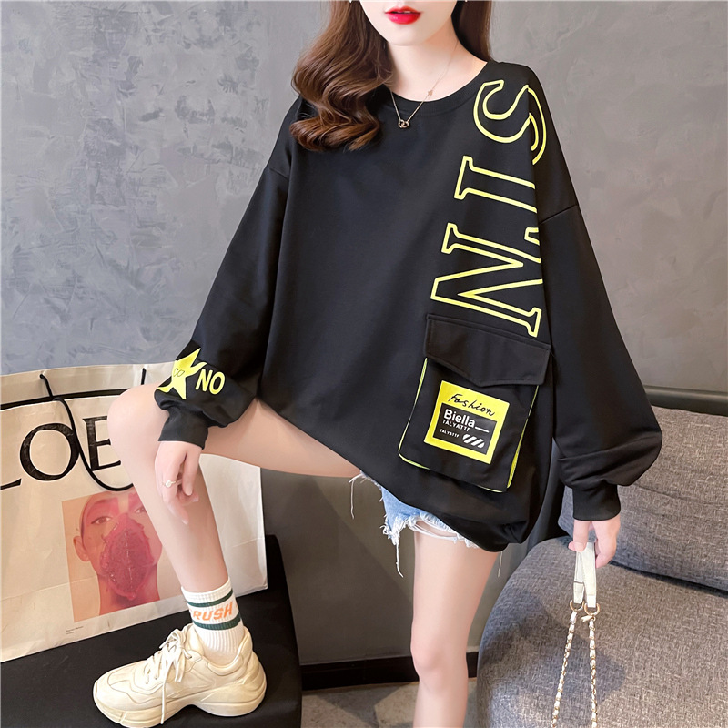 19_O1CN01JZv8n71oiDHbogH6o_!!1