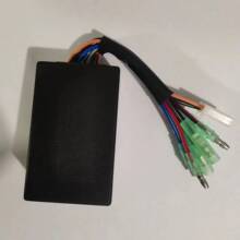 �S�ҹ������O��ATV ���a�c����Polaris 50 cdi