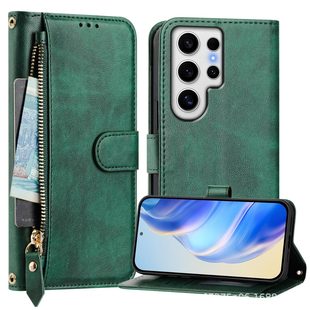 �m��T-Mobile Revvl 7pro��朿������o��S21�X���֙C�׶࿨֧��S6
