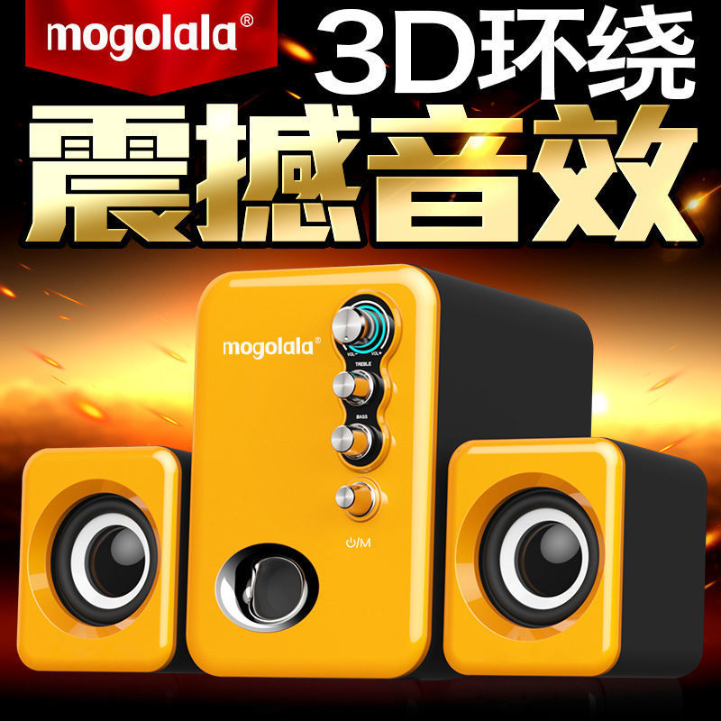 4d74f1b8-a470-4bb2-8018-fc82484bc0f2.jpe