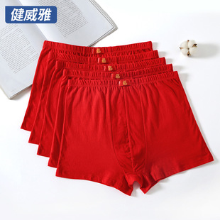 �������tɫ��ʿ�ރ�ѝ �ش���8xl���Ѓ�ѝ ���������\ƽ�_ѝ