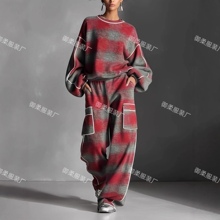 2025�W���羳���R�d����վŮʿ�������f���^�Lײɫ�L߅ѝ�b���b