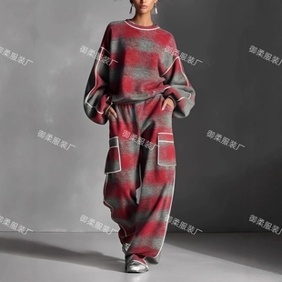 2025�W���羳���R�d����վŮʿ�������f���^�Lײɫ�L߅ѝ�b���b