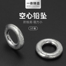 �P˹�؝O�����l���h�U�� �U�� ���~�U�� �A�h�U�� �O�����l���I�U