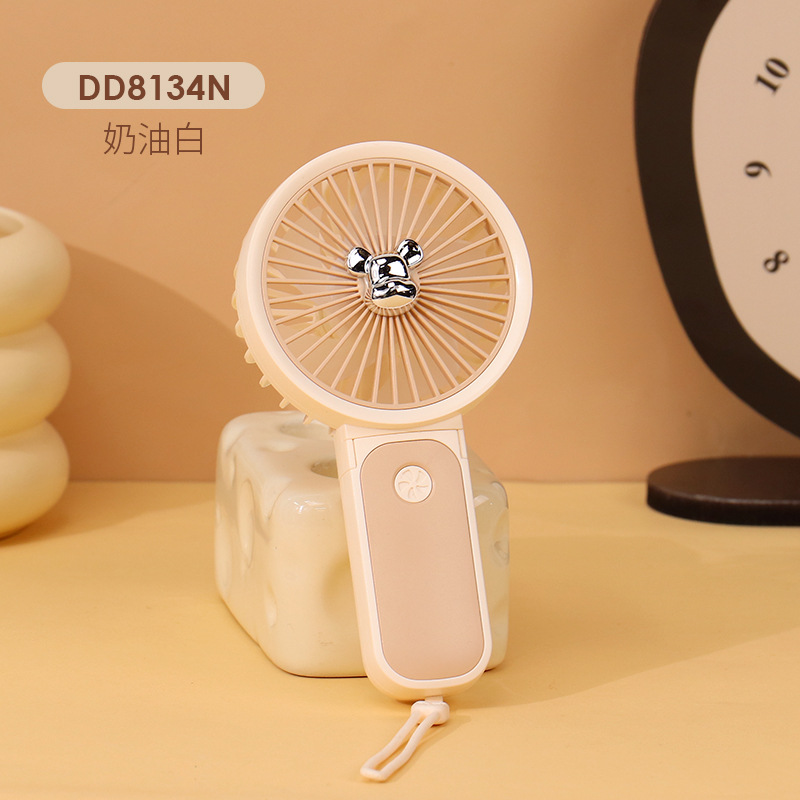 리틀베어-크림화이트【DD8134N】