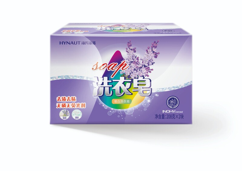 補理善聚貨通達-LAK02|undefined