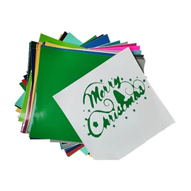 不干胶标签;标签、标牌;墙纸、壁纸