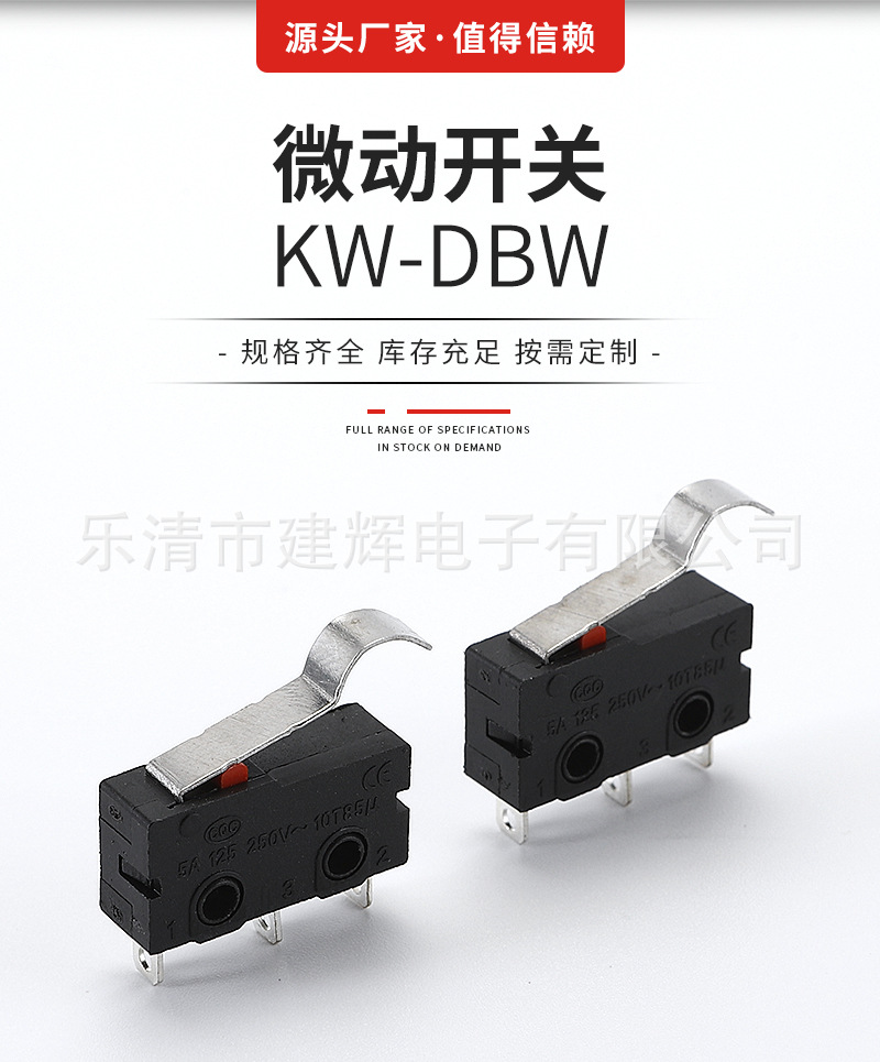 gG+cjPqtyNRshAcdJLmje5KrlxRmF0ueSTdB