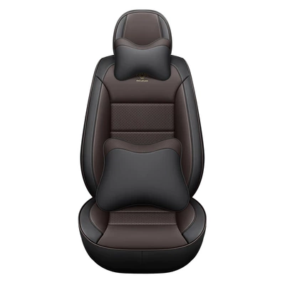 Neutral Seat Cushion Seat Covers, Four Seasons Pad