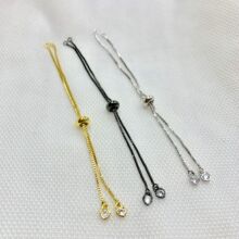 �����΢��ʯ����� 14K����ɫ���������{��������Ʒ���