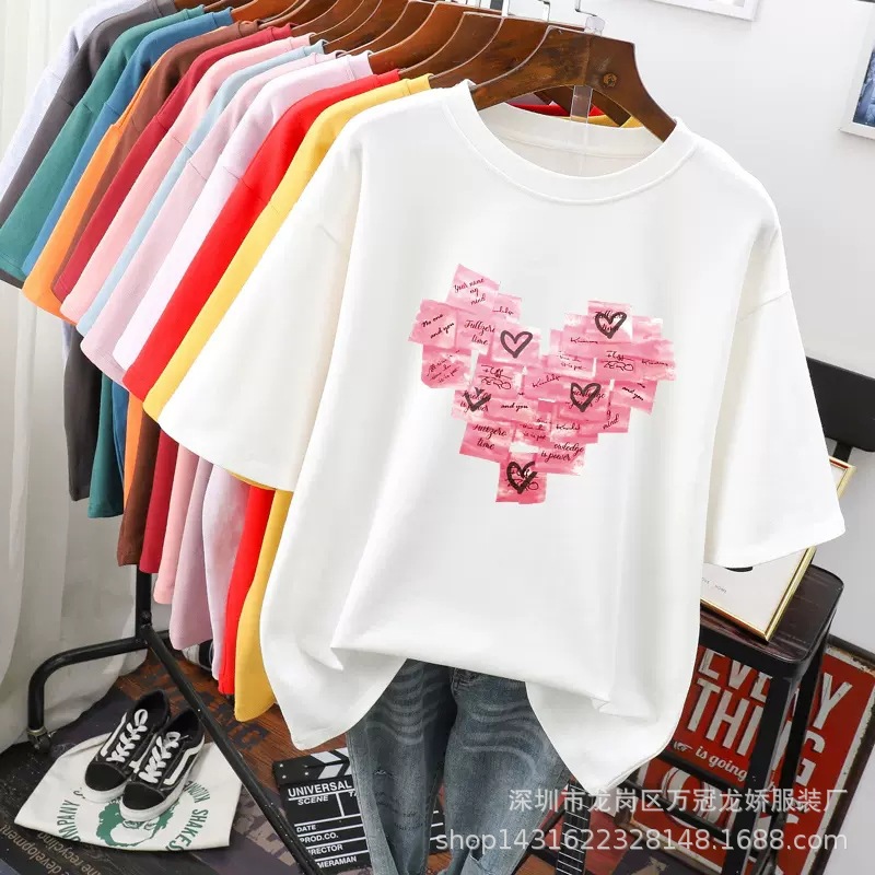 O1CN01TQE9n11ljdeq3j44W_!!3525