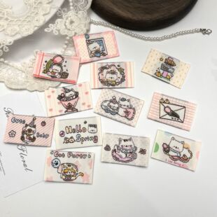 ԭ���nϵins؈�����O�˴���ϵ��diy�l����Ь�m���������а��