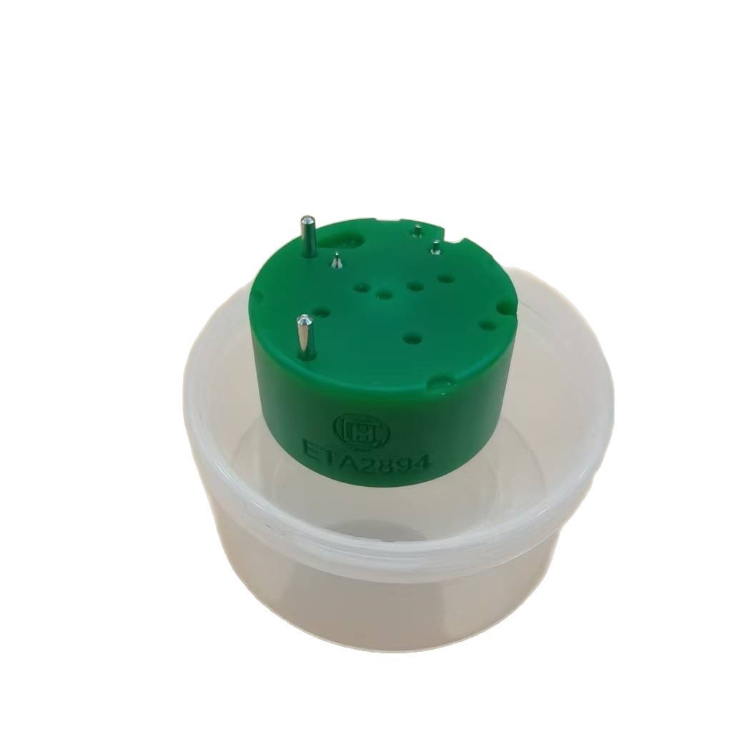 修表工具  ETA2894计时模块 2894计时模块 ETA2894计时模块底座