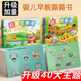 ���o��˺�������ħ�g�N�냺˺˺��0-6�q6������������N�N�����