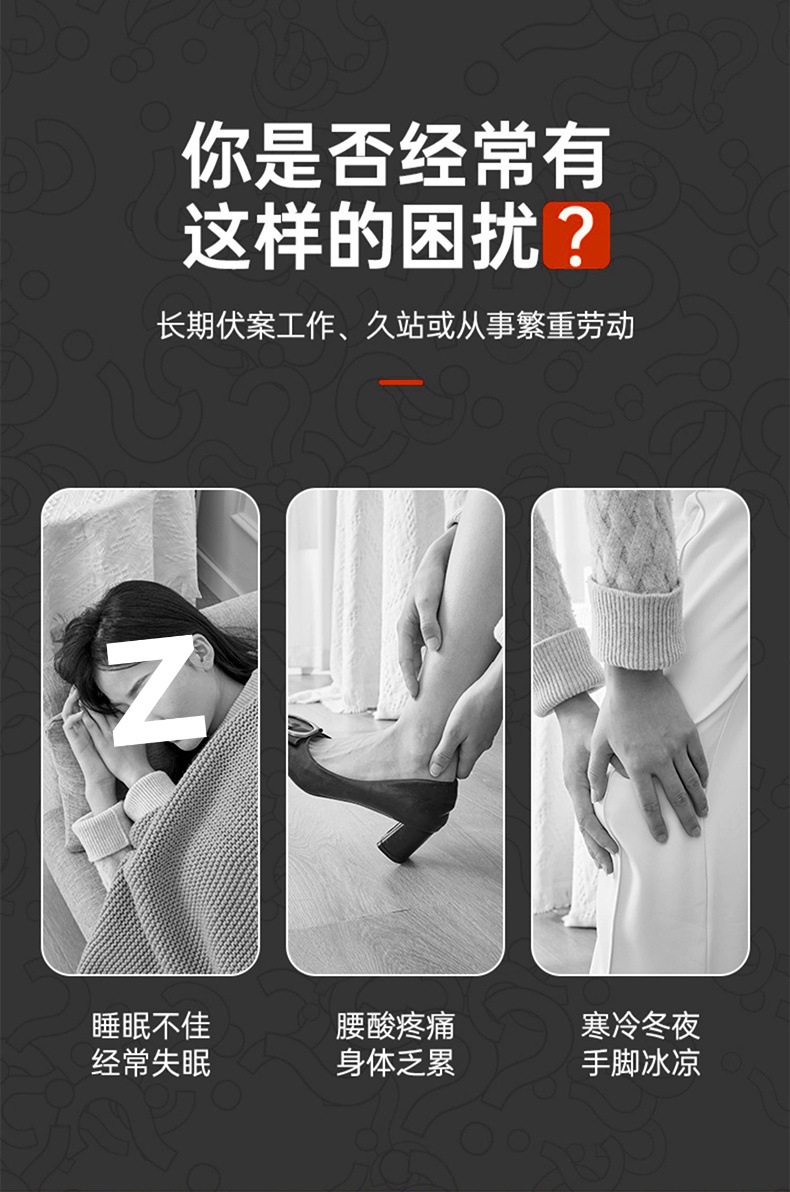 /O1CN01WD72dz1bAhalzMliQ_!!2220022973425-0-cib.jpg?x-oss-process=image/format,png