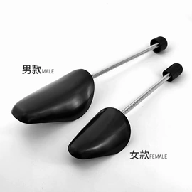 鞋垫/增高垫;前掌垫;后跟贴