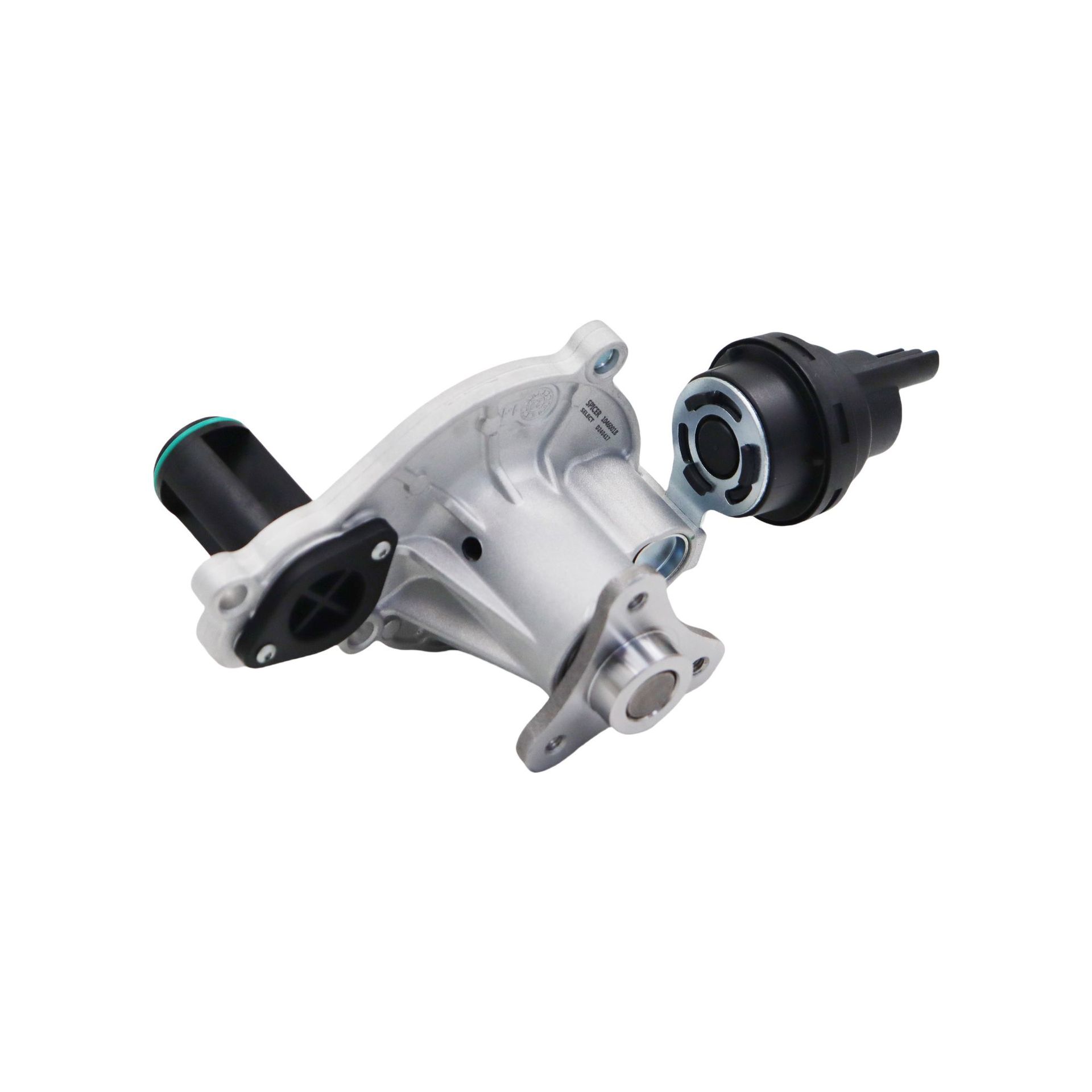 11512367474 Dana Dana Coolant Pump Is Suitable for Bmw B48/B20/F20/F21/120I