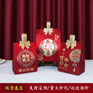 �Y��ϲ�Ǻ��Ӱ��ֶY�І��w֮ϲ�����ǹ��л�Y����пպ�ϲ�Ǵ�