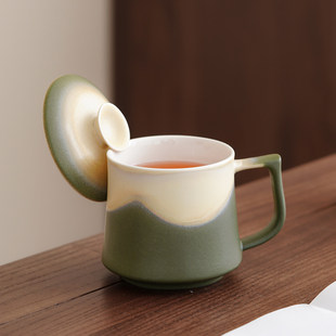 ��G�豭���т��˱��k������ɿ��ȱ�ˮ��350ml���w���_Ƭ���B