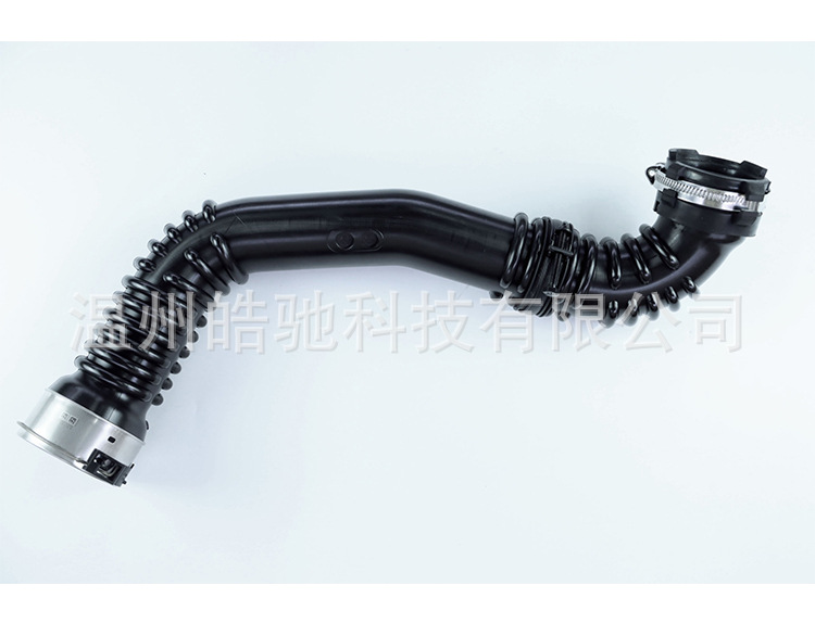 Suitable for Hyundai Santa Fe 2016 Maxcruz SantaFe282602F600 pipe