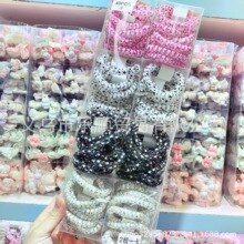 �¿��nϵ����ӡ���o���Ԓ���lȦ���^�K�l�Rβ�lȦ�^�KŮ