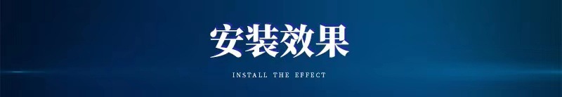 1729b048722eb4e2a2833f13571e3c