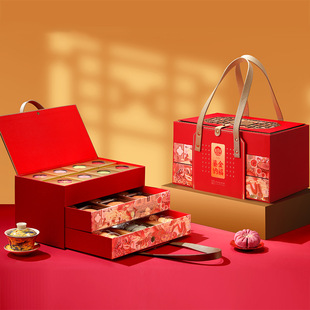 �������ʽ�����c�ĸ��c�Y���b�ͶY�Y��ӆ��ϲ����L݅������؛