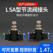 �����yLSA-04/08/06/10/12�����{���y��ӽ��^���Ԫ���ܵ������y