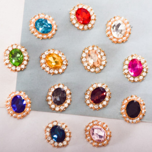 �M荙E�A���P荿ۺϽ��Ʒ��� �����߅�������l�diy����