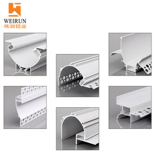 LED�ع��ϴ�����X���컨������۟o�������COBǶ��ʽ���ԟ����l