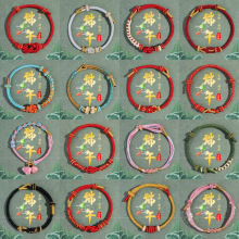 diy������會�ͯ�����L������K2026�¿��ֹ��������繝�ִ��Y��