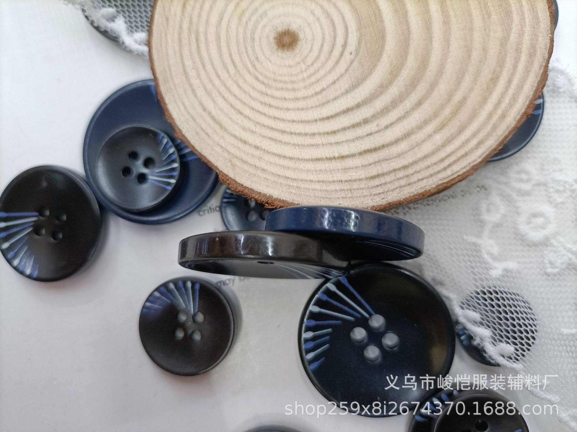 0219ea75027e84eb366dcbf0477763