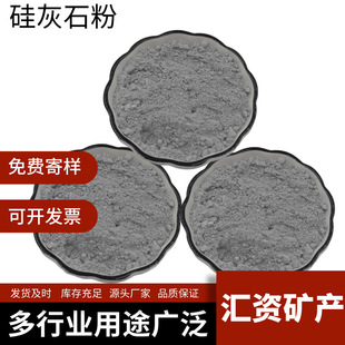 ���ʯ�� �մ��������z�T���켈����;���� �S�Ұl؛���r������