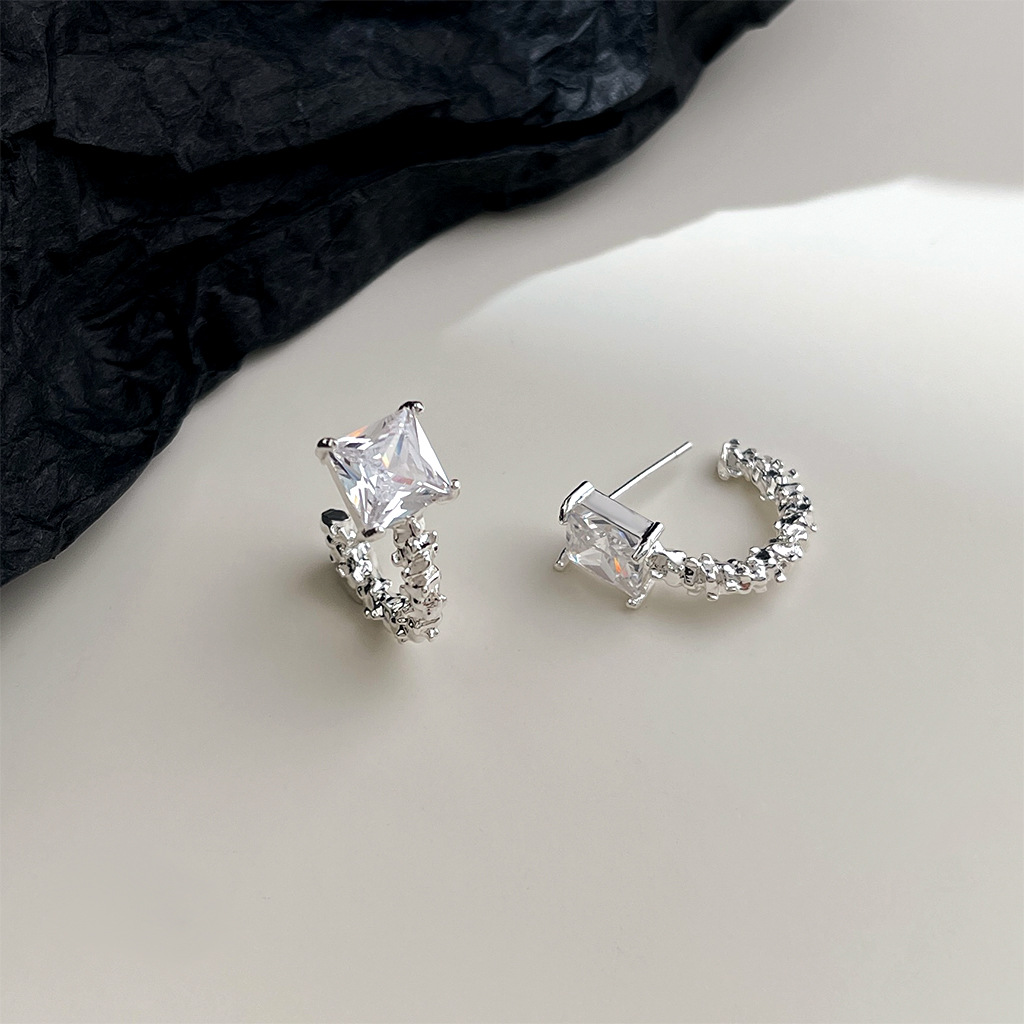 耳语_0060_组 61 拷贝.jpg